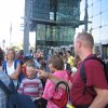 Jubilaeumsreise_Berlin_2006_015