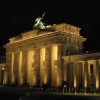 Jubilaeumsreise_Berlin_2006_089