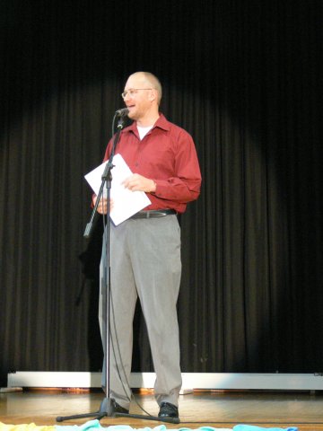 06_10_21_Regenbogenchor20Jahre_005