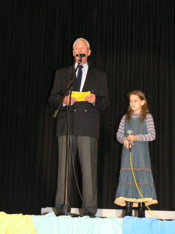 06_10_21_Regenbogenchor20Jahre_010