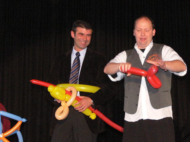 06_10_21_Regenbogenchor20Jahre_022