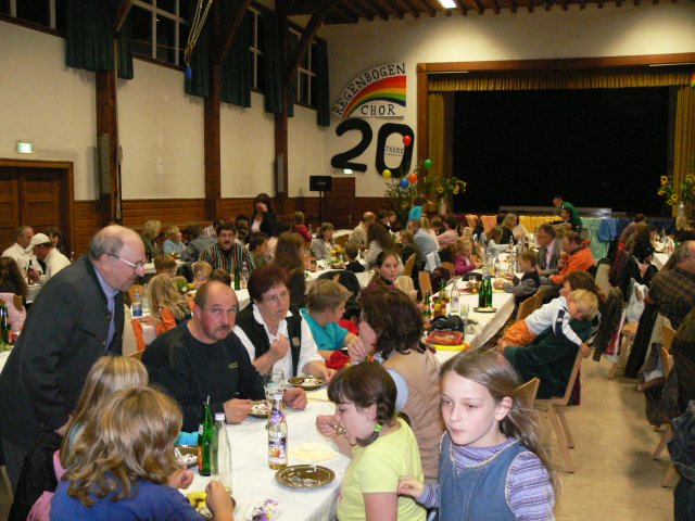 06_10_21_Regenbogenchor20Jahre_049