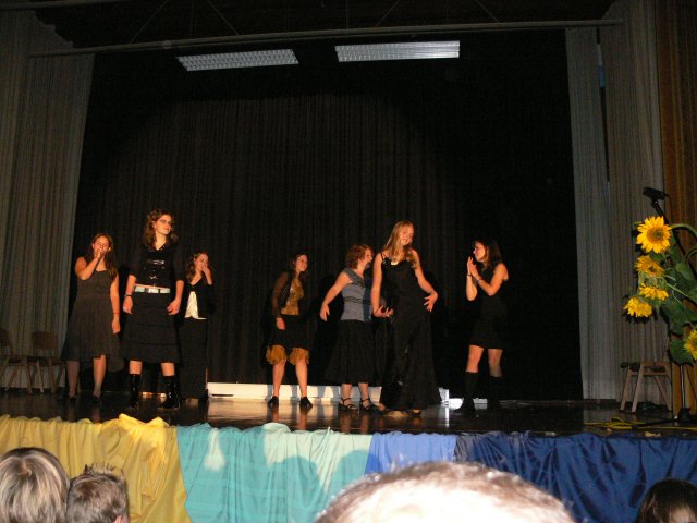 06_10_21_Regenbogenchor20Jahre_056