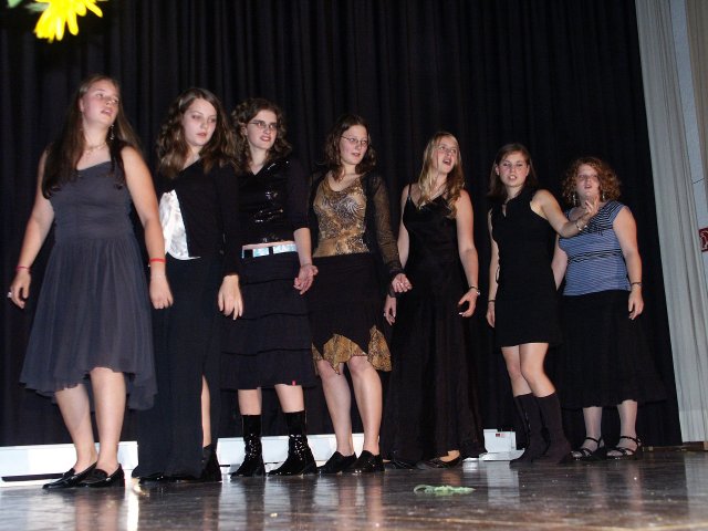 06_10_21_Regenbogenchor20Jahre_057