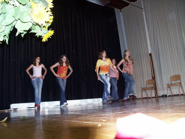 06_10_21_Regenbogenchor20Jahre_058