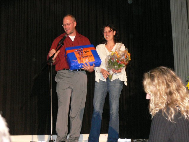 06_10_21_Regenbogenchor20Jahre_070