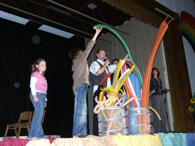 06_10_21_Regenbogenchor20Jahre_071