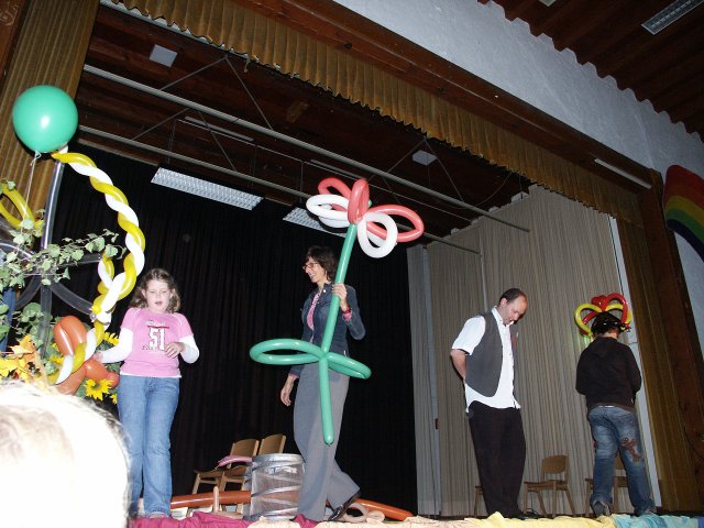 06_10_21_Regenbogenchor20Jahre_072