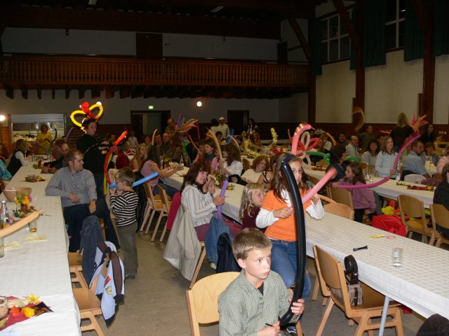 06_10_21_Regenbogenchor20Jahre_109