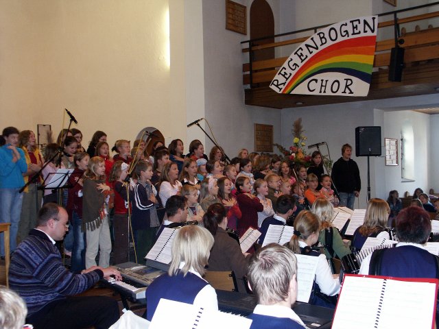06_10_21_Regenbogenchor20Jahre_128