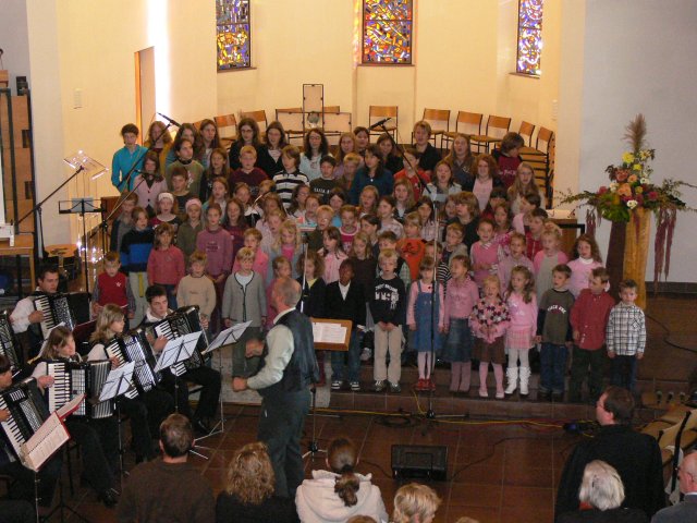 06_10_21_Regenbogenchor20Jahre_129