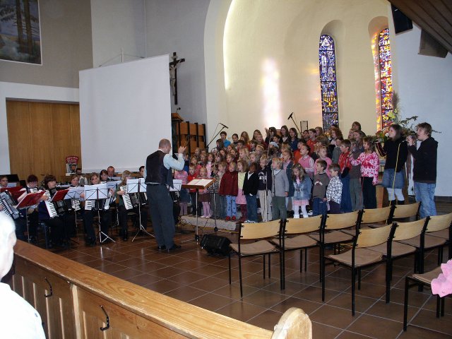 06_10_21_Regenbogenchor20Jahre_136