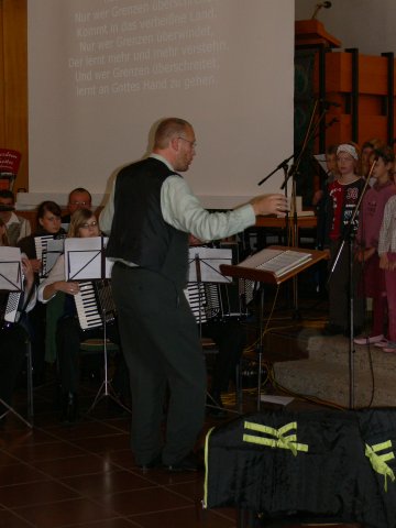 06_10_21_Regenbogenchor20Jahre_137