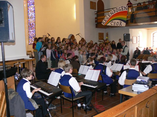 06_10_21_Regenbogenchor20Jahre_160