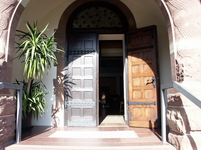 06_10_21_Regenbogenchor20Jahre_163