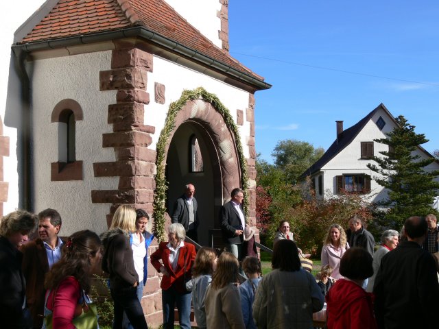 06_10_21_Regenbogenchor20Jahre_164