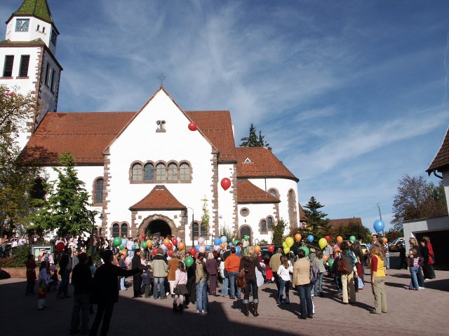 06_10_21_Regenbogenchor20Jahre_165