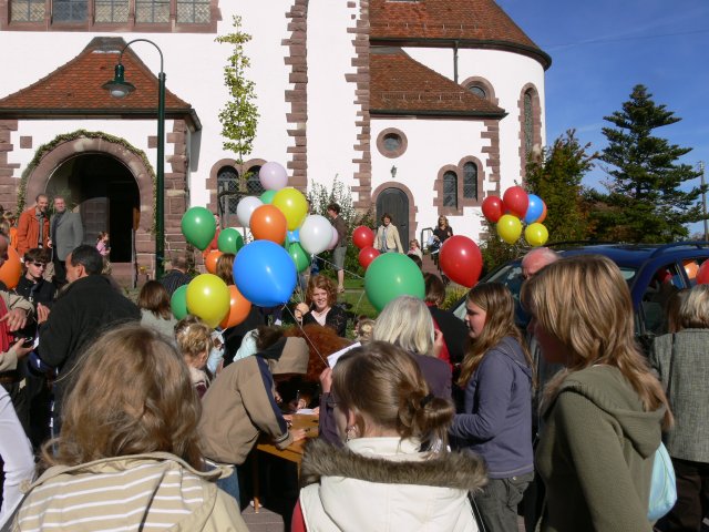 06_10_21_Regenbogenchor20Jahre_172
