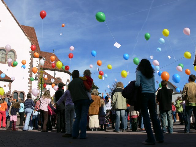 06_10_21_Regenbogenchor20Jahre_191