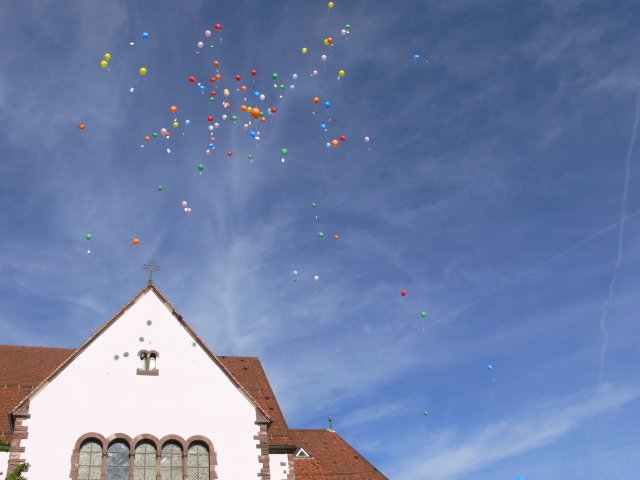 06_10_21_Regenbogenchor20Jahre_212