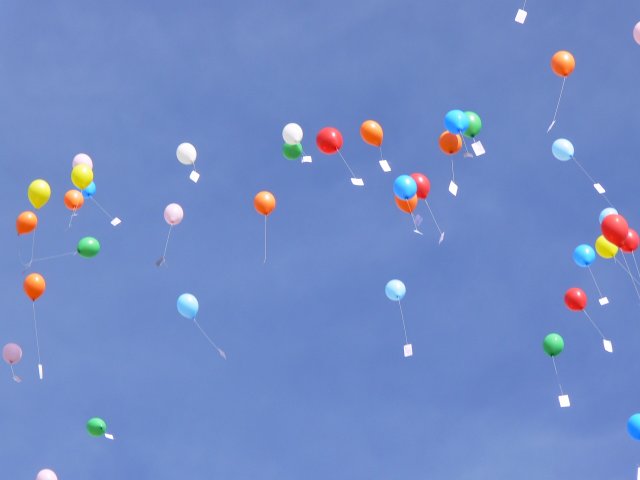 06_10_21_Regenbogenchor20Jahre_224