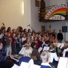06_10_21_Regenbogenchor20Jahre_128