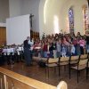 06_10_21_Regenbogenchor20Jahre_136