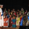2007 Musical Babylon